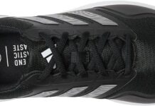 adidas Men’s Tech Response Sl 3.0 Golf Shoes Review adidas mens tech response sl 30 golf shoes review