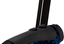 Callaway 300 Pro Laser Rangefinder Review callaway 300 pro laser rangefinder review