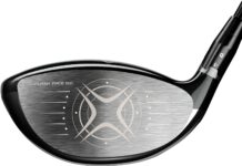 Callaway Golf 2021 Epic Max Driver Review callaway golf 2021 epic max driver review