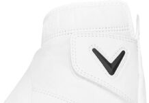 Callaway Golf 2022 Tour Authentic Glove Review callaway golf 2022 tour authentic glove review