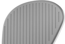 Callaway Golf JAWS Full Toe Wedge Review callaway golf jaws full toe wedge review