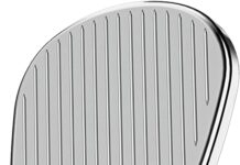 Callaway Golf Mack Daddy CB Wedge Review callaway golf mack daddy cb wedge review