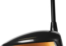 Callaway Golf Mavrik 22 Driver Review callaway golf mavrik 22 driver review