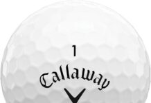 Callaway Warbird Golf Balls Review callaway warbird golf balls review