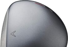 Callaway X HOT Driver Review callaway x hot driver review