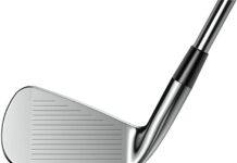 Cobra Golf Iron Set Review cobra golf iron set review