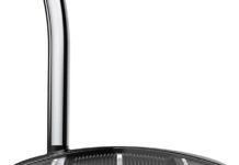 Cobra Vintage Putter CUDA Single Bend Right Hand Review cobra vintage putter cuda single bend right hand review