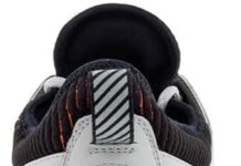 ECCO Men’s Biom C4 Gore-tex Waterproof Golf Shoe Review ecco mens biom c4 gore tex waterproof golf shoe review