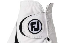 FootJoy Men’s WeatherSof 2-Pack Golf Glove Review footjoy mens weathersof 2 pack golf glove review