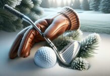 Golf Gloves Winter – Keep Your Hands Warm With Winter Golf Gloves golf gloves winter keep your hands warm with winter golf gloves 4