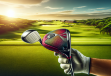 Golf Headcovers Driver – Safeguard Your Driver With Headcovers golf headcovers driver safeguard your driver with headcovers 4