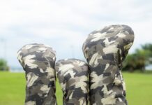 Golf Headcovers Hybrid – Shield Your Hybrids With Headcovers golf headcovers hybrid shield your hybrids with headcovers 10