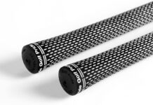 Golf Pride Tour Velvet 360 Golf Grip Review golf pride tour velvet 360 golf grip review