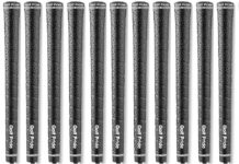 Golf Pride Tour Wrap 2G Golf Grip Bundle Review golf pride tour wrap 2g golf grip bundle review