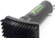 Grooveit Golf Club Water Brush Cleaner Review grooveit golf club water brush cleaner review