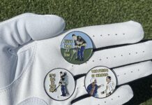 House of Hobby Golf Club Polish Review house of hobby golf club polish review
