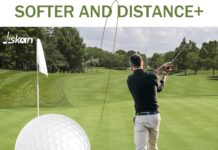 Jiskan Golf Gifts Review jiskan golf gifts review