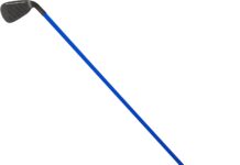 Lag Shot 7 Iron Review lag shot 7 iron review