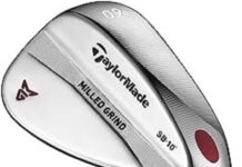 TaylorMade MG1 Chrome Wedge Review mg1 chrome wedge review