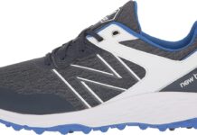 New Balance mens Fresh Foam Contend review new balance mens fresh foam contend review