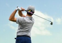 Performance Golf StraightAway Swing Trainer Review performance golf straightaway swing trainer review