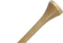 PRIDE GOLF TEE Deluxe Tee Review pride golf tee deluxe tee review