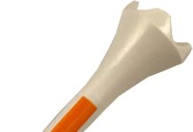 Pride Performance Professional Tee System Plastic Golf Tees Review pride performance professional tee system plastic golf tees review