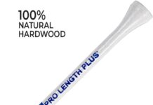 Pride Professional Tee System Review pride professional tee system review
