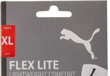 PUMA Golf Men’s Flexlite Golf Glove Review puma golf mens flexlite golf glove review