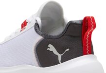 PUMA GOLF Men’s Fusion Crush Sport Sneaker Review puma golf mens fusion crush sport sneaker review