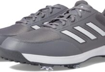 Review of adidas Men’s Tech Response 3.0 Golf Shoes review of adidas mens tech response 30 golf shoes