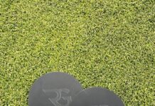 Riviera Golf Phone Holder Review riviera golf phone holder review