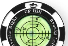 SlopeMaster ProGreen Reader Review slopemaster progreen reader review