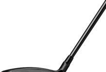 Taylormade BRNR Mini Driver Review taylormade brnr mini driver review