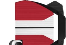 Taylormade Golf Spider GTX Putter Review taylormade golf spider gtx putter review