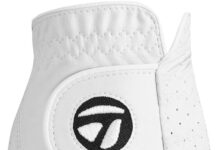 TaylorMade Men’s Stratus Tech Golf Glove Review taylormade mens stratus tech golf glove review