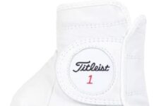 Titleist Perma-Soft Men’s Golf Glove Review titleist perma soft mens golf glove review