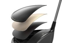 WILSON D9 Men’s Golf Driver Review wilson d9 mens golf driver review