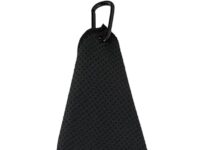 Wolf Golf Towel Review wolf golf towel review