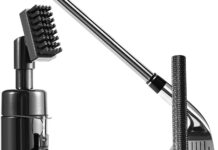 Wynaura Pro Golf Club Brush Review wynaura pro golf club brush review