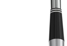 2023 Cleveland CBX Full-Face 2 Wedge Review 2023 cleveland cbx full face 2 wedge 1