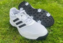 adidas mens Tech Response 2.0 review adidas mens tech response 20 3