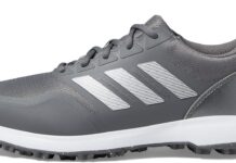 adidas Men’s Tech Response Sl 3 Golf Shoe Review adidas mens tech response sl 3 golf shoe 3