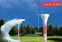 Bamboo Golf Tees Pack Review bamboo golf tees pack of 100135150 white 3 14 2 34 2 18 1 12 assorted biodegradable zero friction long short hard wooden 3