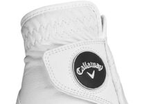 Callaway Dawn Patrol Glove Men’s Review 1 callaway dawn patrol glove mens review 1