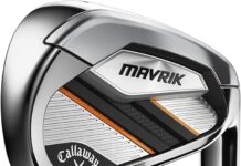 Callaway Golf Mavrik 22 Iron Set Review callaway golf mavrik 22 iron set 2