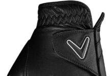 Callaway Golf Opti-Color Men’s Golf Gloves Review callaway golf opti color mens golf gloves review