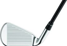 Callaway Rogue ST MAX OS Lite Iron Review callaway golf rogue st max os lite individual iron 3