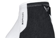 Callaway Golf X Spann Glove Review callaway golf x spann glove