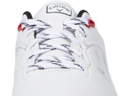 Callaway Men’s Solana TRX V3 Golf Shoe Review callaway mens solana trx v3 golf shoe review